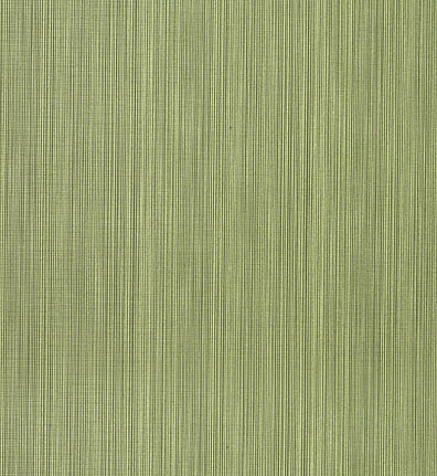 Обои Schumacher Atelier 5003452