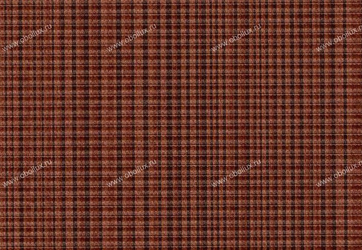 Обои Schumacher Atelier 5003453