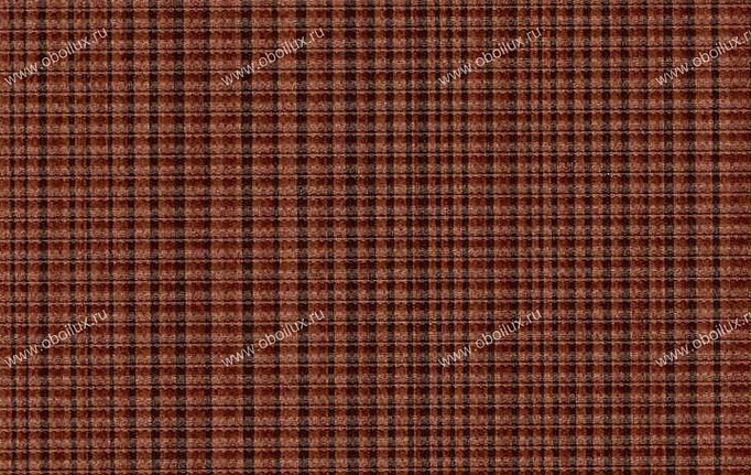 Американские обои Schumacher, коллекция Atelier, артикул 5003453