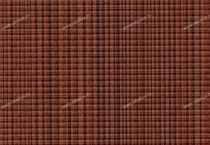 Обои Schumacher Atelier 5003453