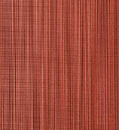 Обои Schumacher Atelier 5003453