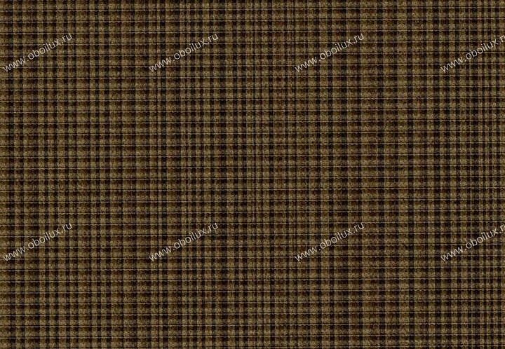 Обои Schumacher Atelier 5003454