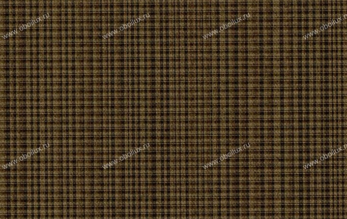 Американские обои Schumacher, коллекция Atelier, артикул 5003454