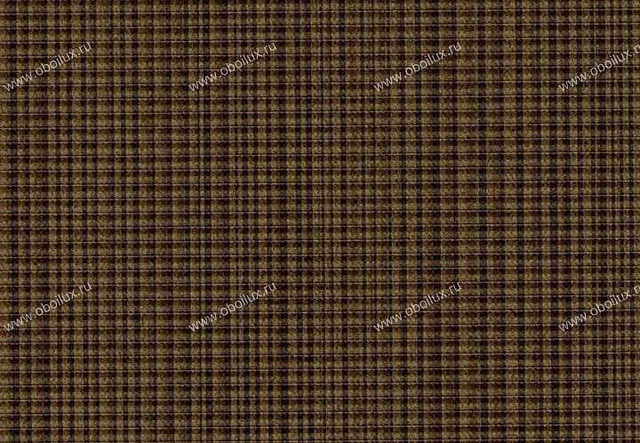 Обои Schumacher Atelier 5003454