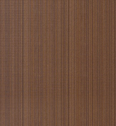 Обои Schumacher Atelier 5003454