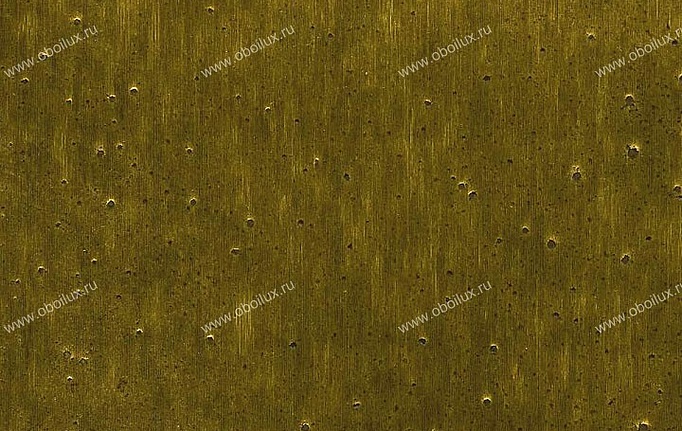 Американские обои Schumacher, коллекция Atelier, артикул 5003460