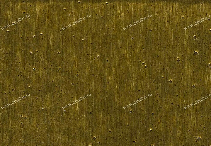 Обои Schumacher Atelier 5003460