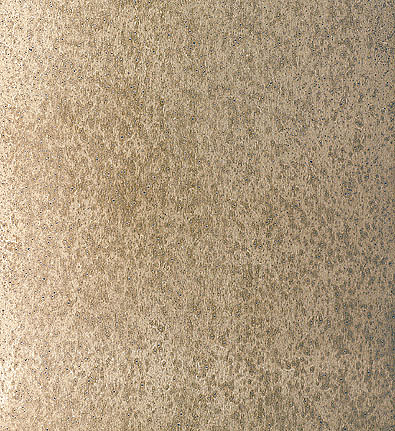 Обои Schumacher Atelier 5003461