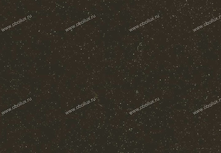 Обои Schumacher Atelier 5003480
