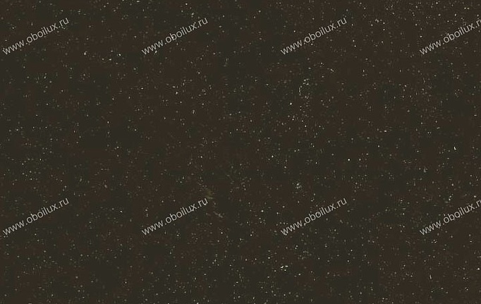 Американские обои Schumacher, коллекция Atelier, артикул 5003480