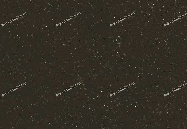 Обои Schumacher Atelier 5003480