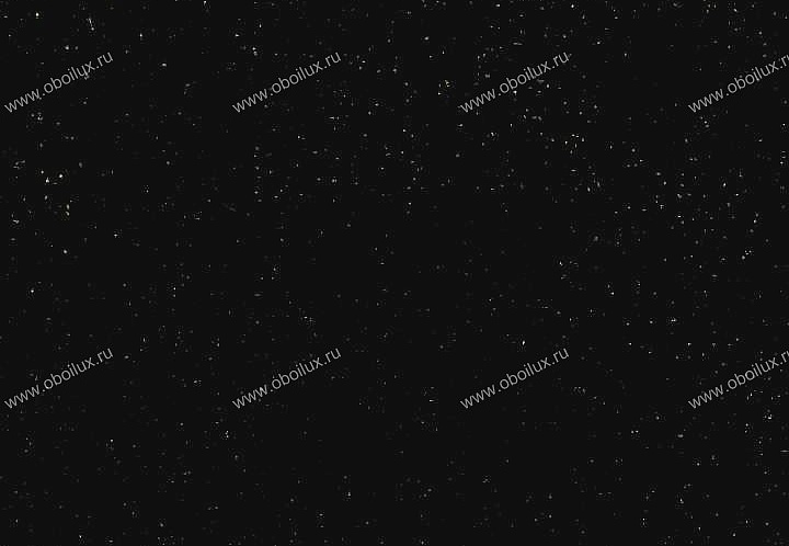 Обои Schumacher Atelier 5003481