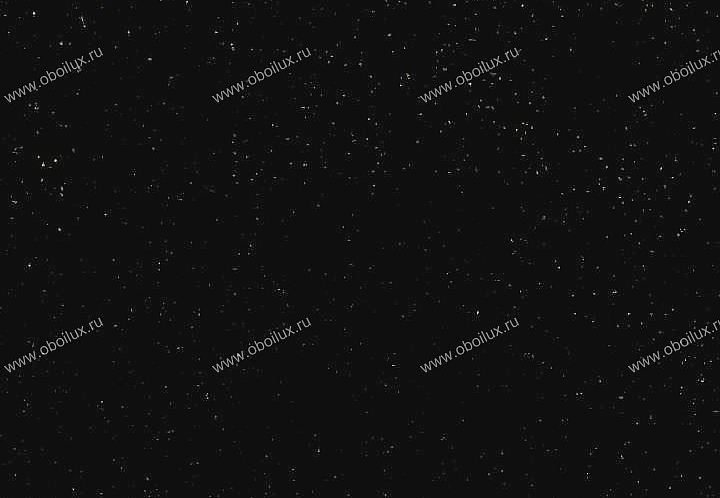 Обои Schumacher Atelier 5003481