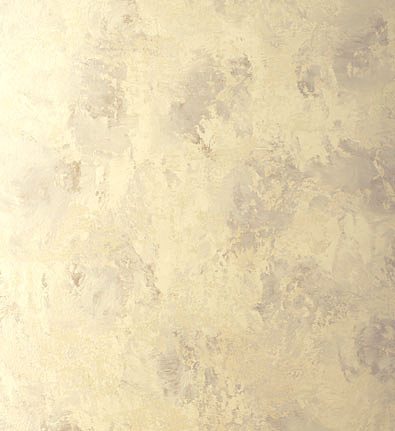 Обои Schumacher Atelier 5003490
