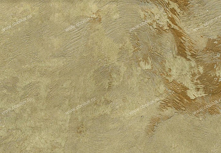 Обои Schumacher Atelier 5003491