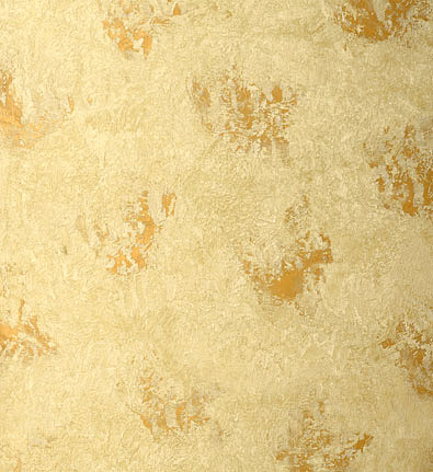 Обои Schumacher Atelier 5003491