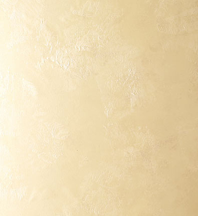 Обои Schumacher Atelier 5003500