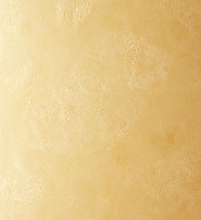 Обои Schumacher Atelier 5003501