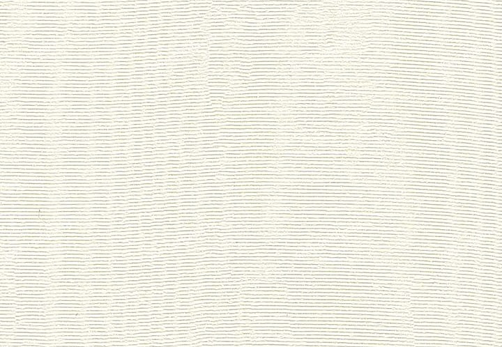Обои Schumacher Atelier 5003510