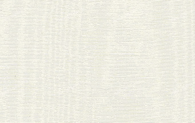 Американские обои Schumacher, коллекция Atelier, артикул 5003510