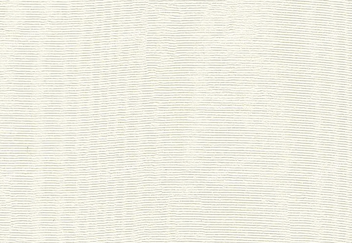 Обои Schumacher Atelier 5003510