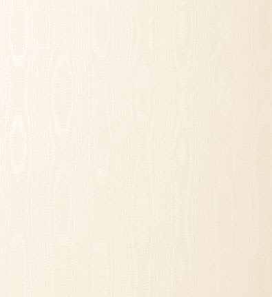 Обои Schumacher Atelier 5003510