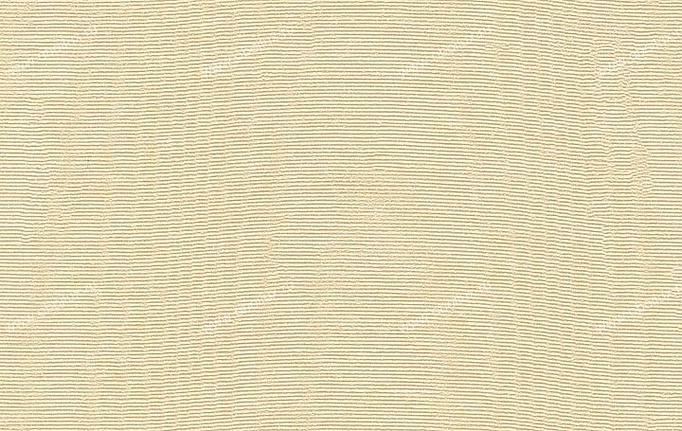 Американские обои Schumacher, коллекция Atelier, артикул 5003512