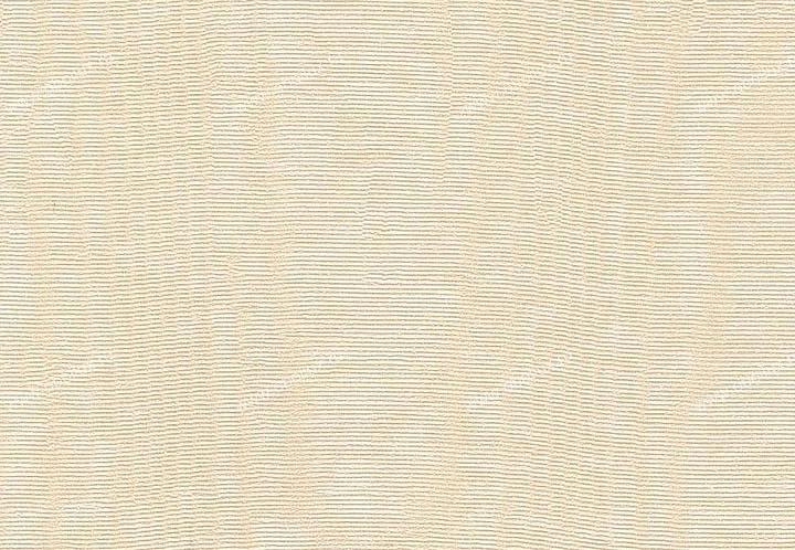 Обои Schumacher Atelier 5003513