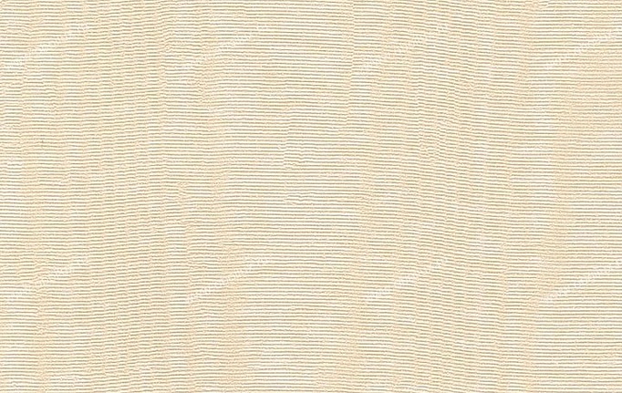 Американские обои Schumacher, коллекция Atelier, артикул 5003513