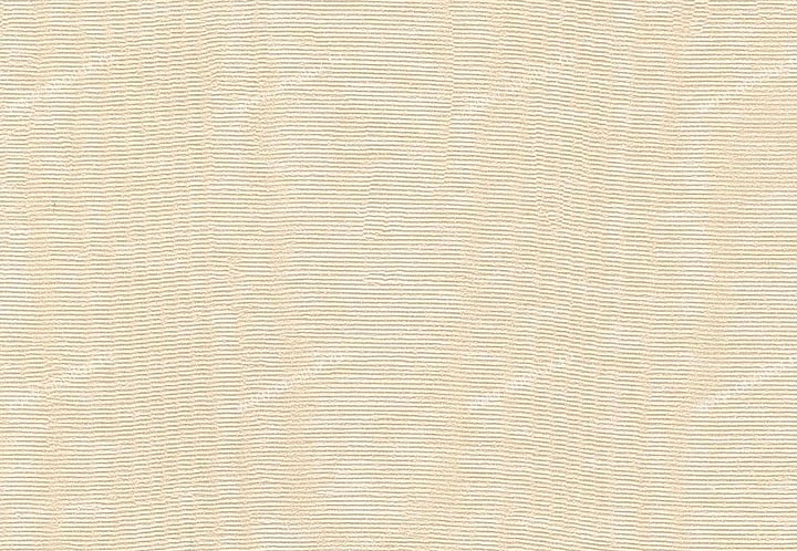 Обои Schumacher Atelier 5003513
