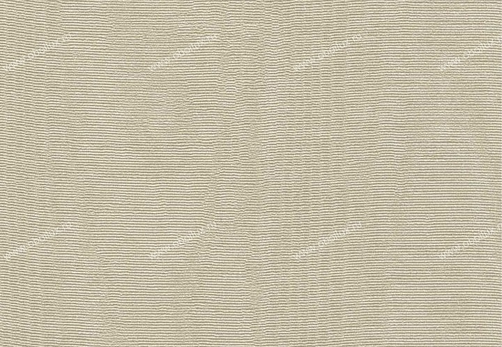Обои Schumacher Atelier 5003515