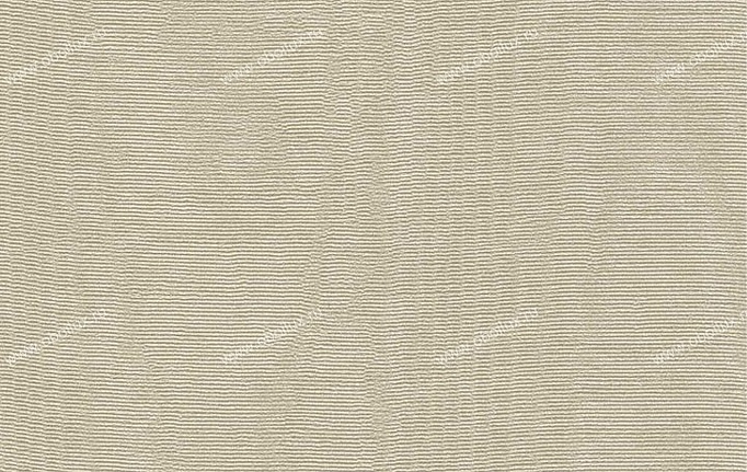 Американские обои Schumacher, коллекция Atelier, артикул 5003515