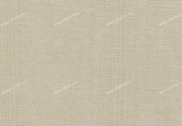 Обои Schumacher Atelier 5003515