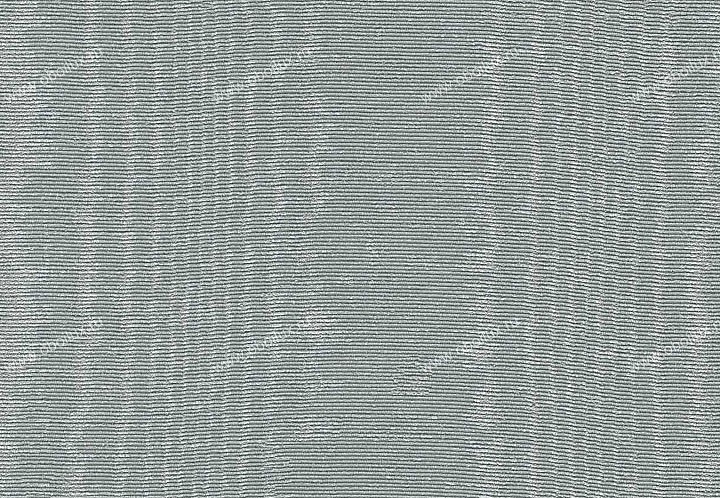 Обои Schumacher Atelier 5003517