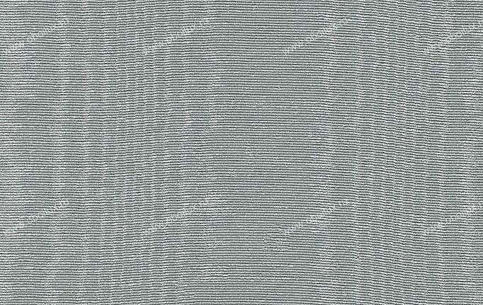 Американские обои Schumacher, коллекция Atelier, артикул 5003517