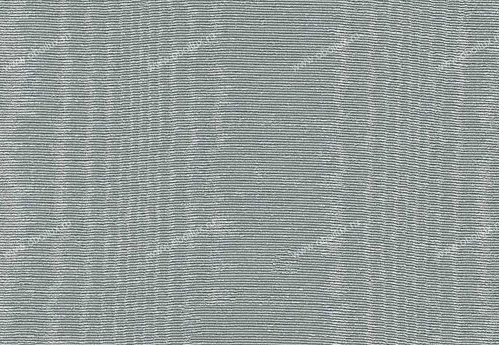 Обои Schumacher Atelier 5003517