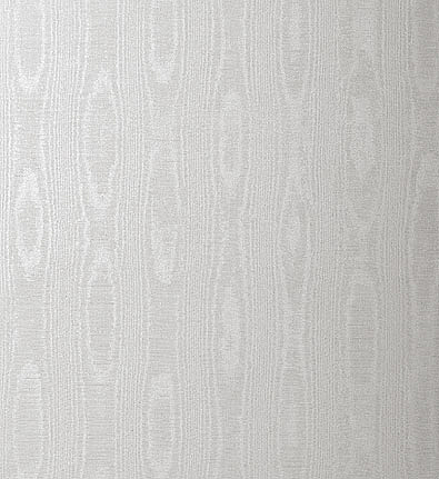 Обои Schumacher Atelier 5003517