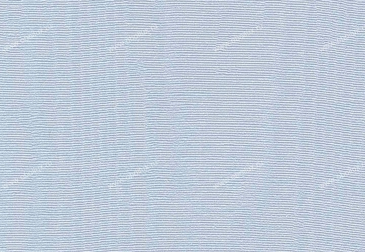 Обои Schumacher Atelier 5003518