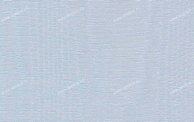 Американские обои Schumacher, коллекция Atelier, артикул 5003518
