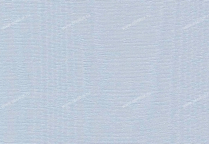 Обои Schumacher Atelier 5003518
