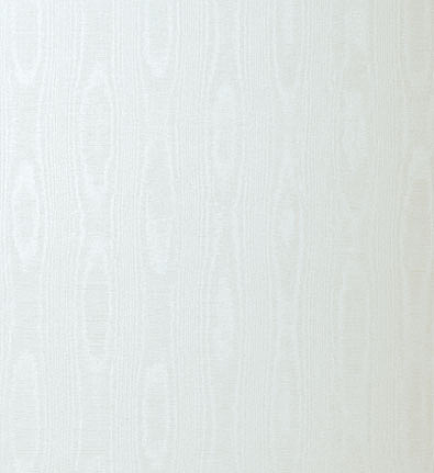 Обои Schumacher Atelier 5003518
