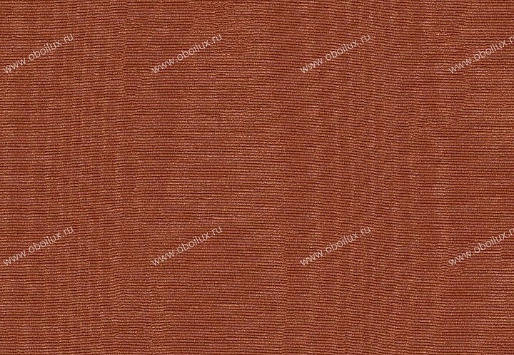 Обои Schumacher Atelier 5003519