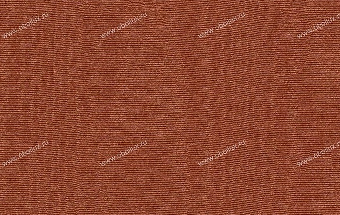 Американские обои Schumacher, коллекция Atelier, артикул 5003519