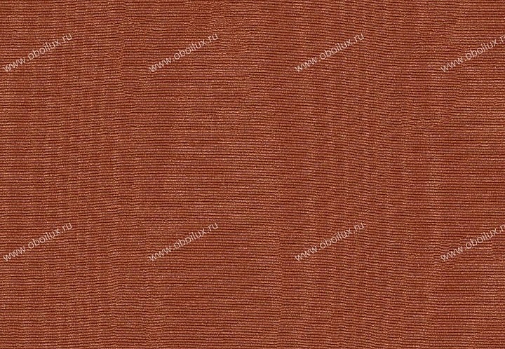 Обои Schumacher Atelier 5003519