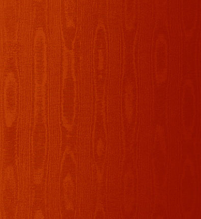 Обои Schumacher Atelier 5003519