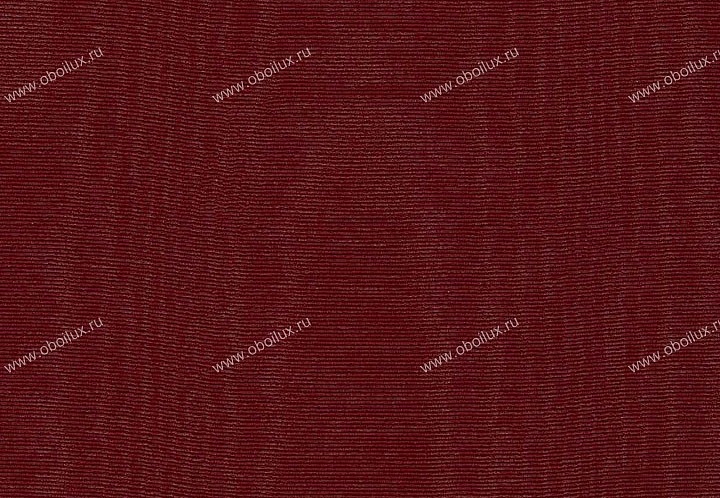Обои Schumacher Atelier 5003520