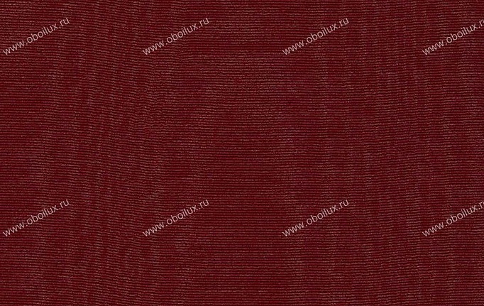 Американские обои Schumacher, коллекция Atelier, артикул 5003520