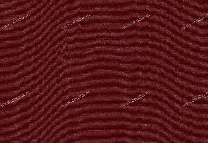 Обои Schumacher Atelier 5003520