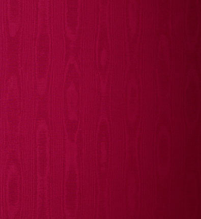 Обои Schumacher Atelier 5003520