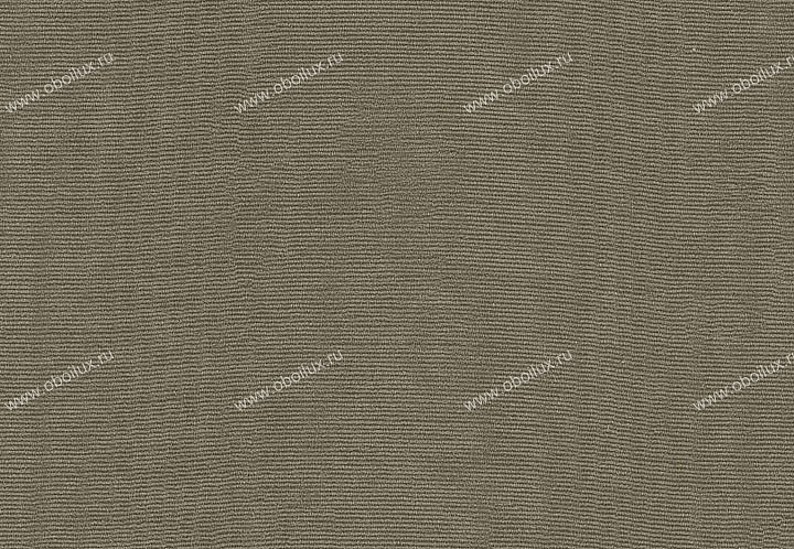 Обои Schumacher Atelier 5003521